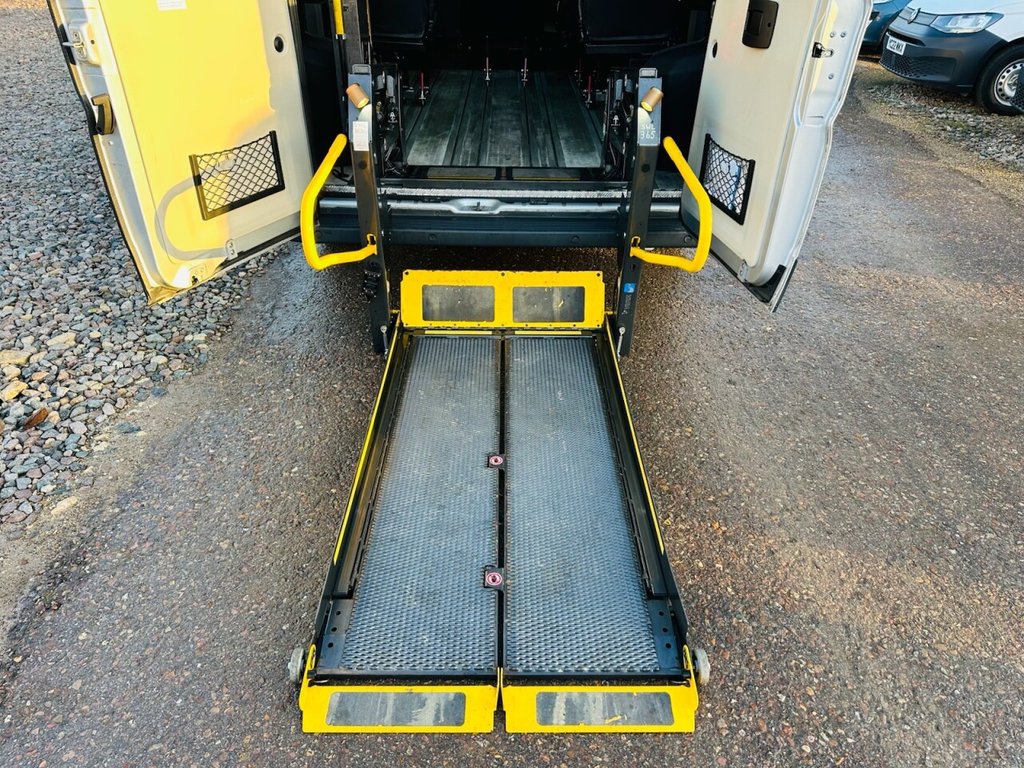 Used Fiat Ducato 2014 for sale - 76923186: Photo 42