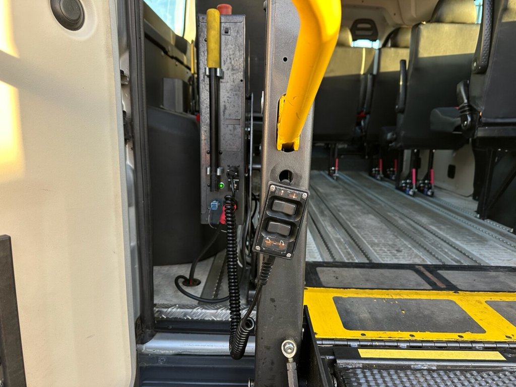 Used Fiat Ducato 2014 for sale - 76923186: Photo 45