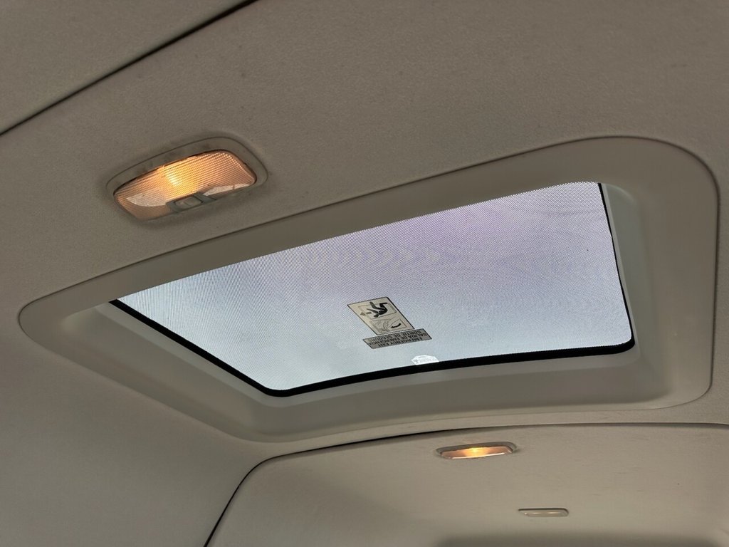 Used Ford Transit 2014 for sale - 76118647: Photo 25