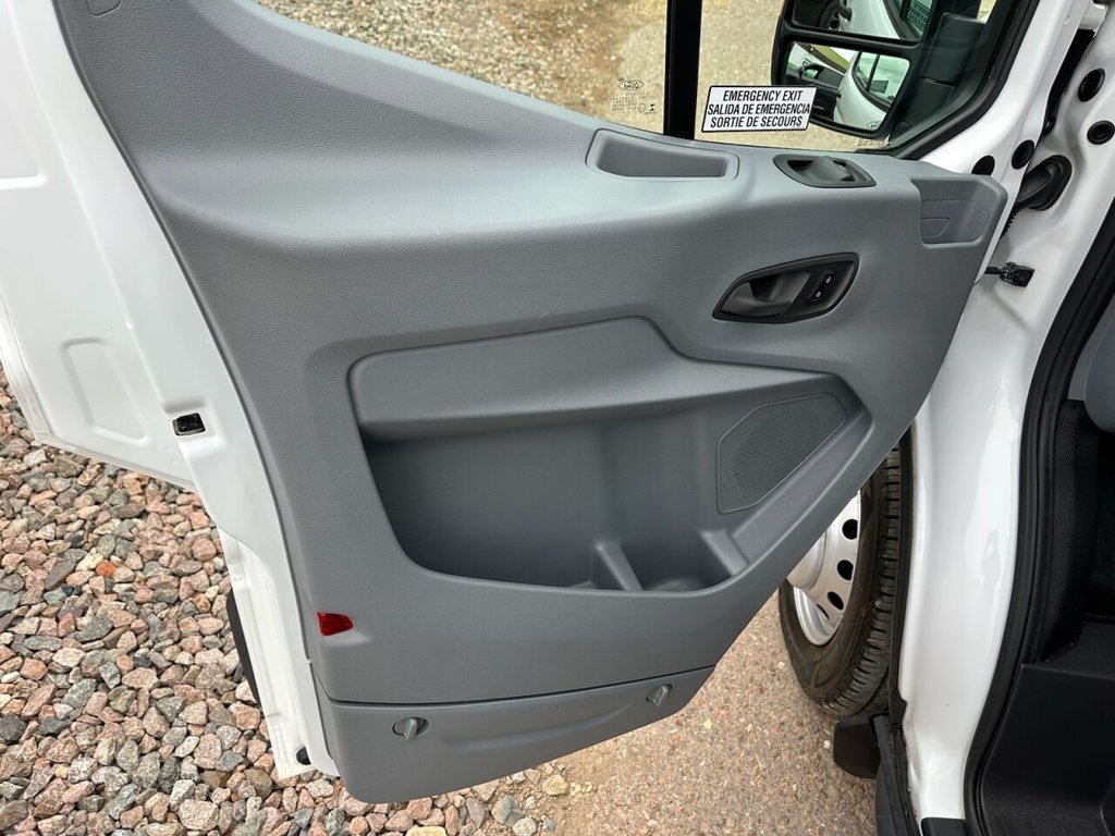 Used Ford Transit 2014 for sale - 76118647: Photo 48