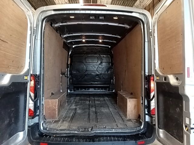 Used Ford Transit 2022 for sale - 77451830: Photo 6