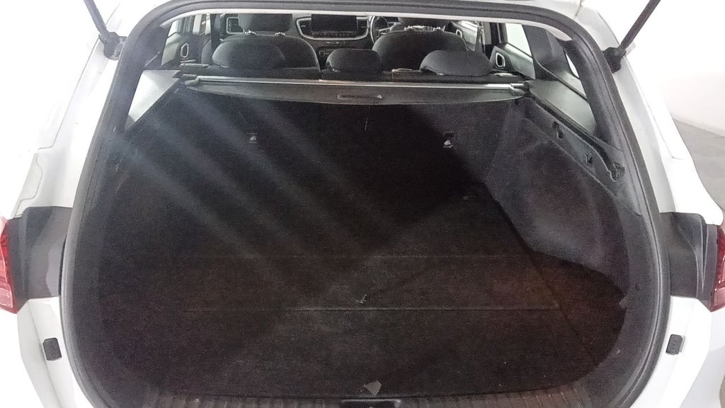 Used Kia Ceed 2022 for sale - 78158528: Photo 6