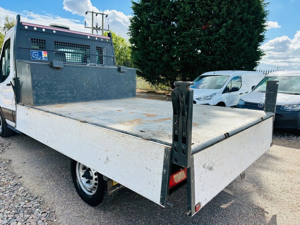 Vehicle 36