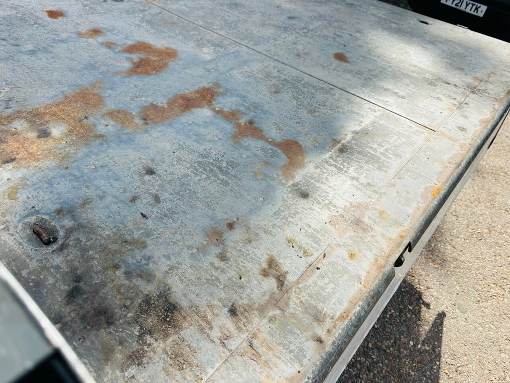 Vehicle 37
