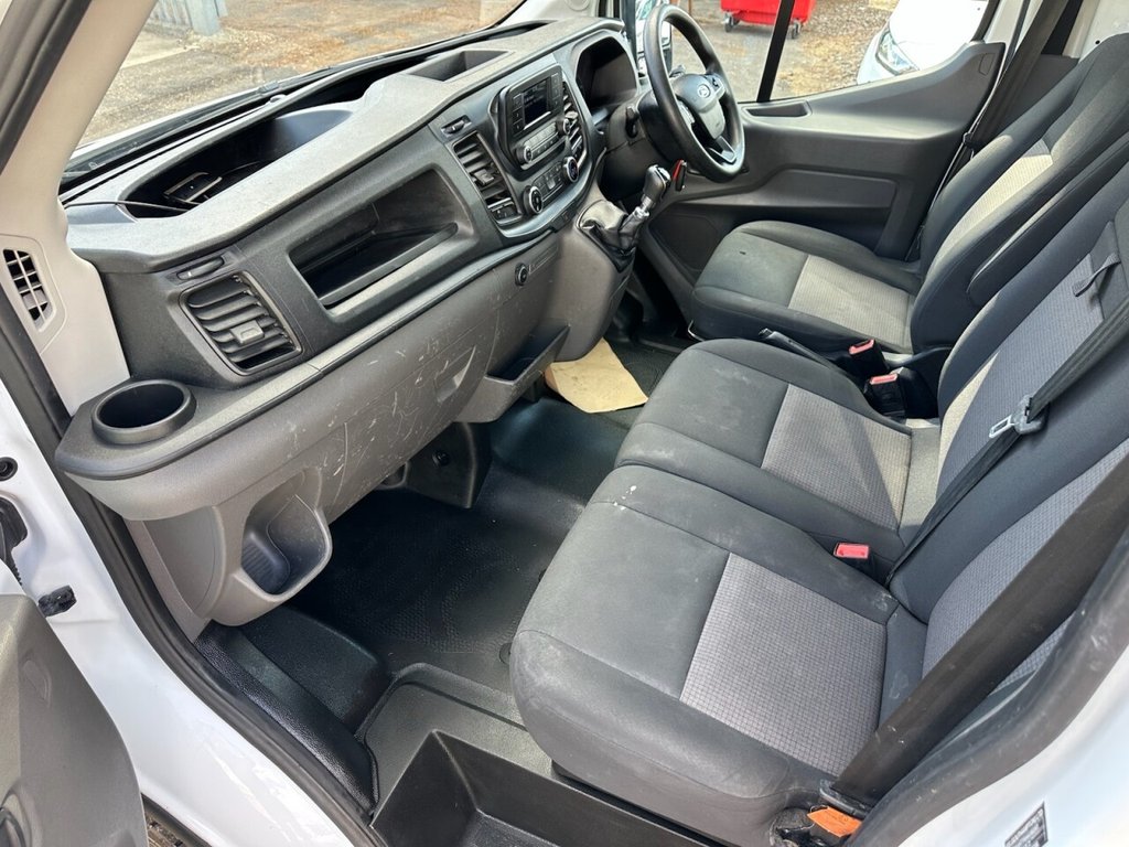 Vehicle 45