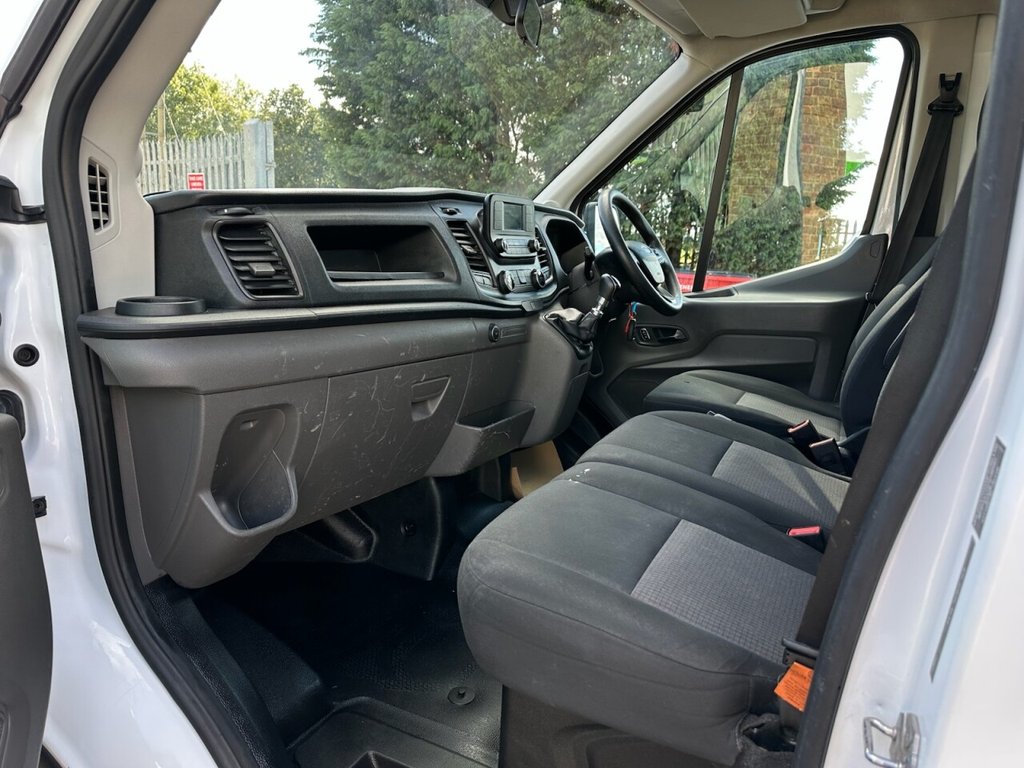 Vehicle 46