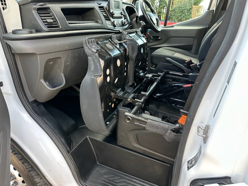 Vehicle 47
