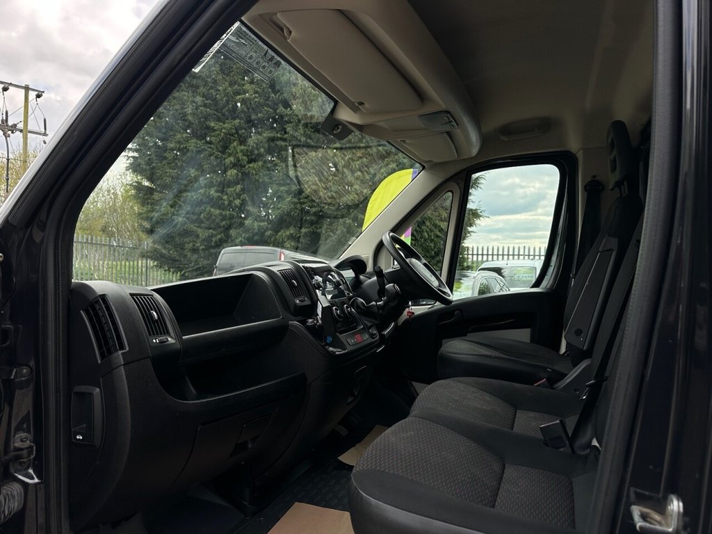 Vehicle 37