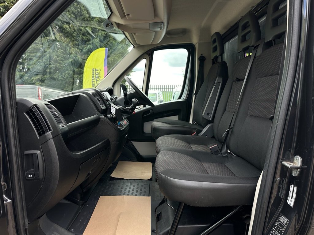 Vehicle 39