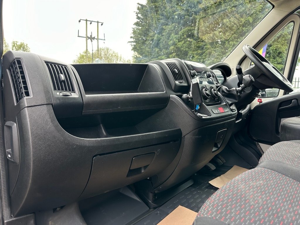 Vehicle 43