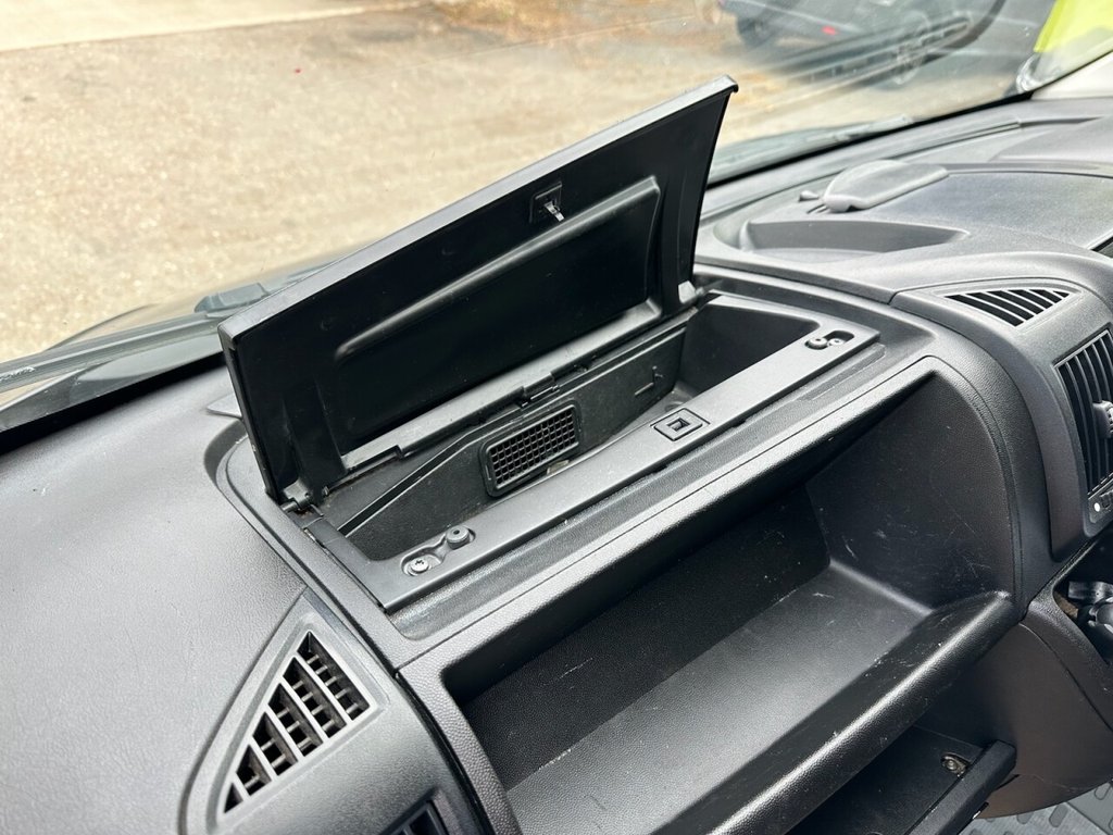 Vehicle 45