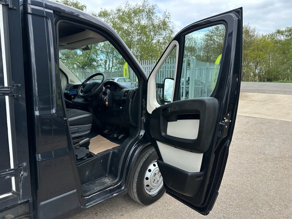 Vehicle 48