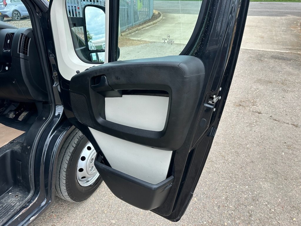 Vehicle 49
