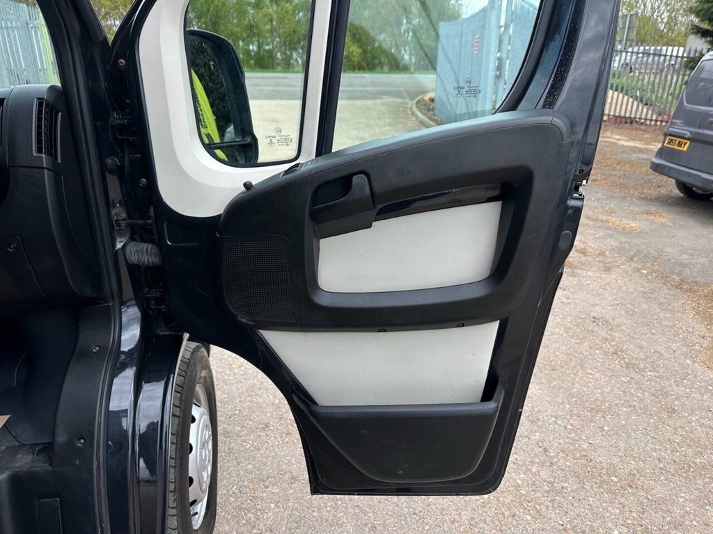 Vehicle 50