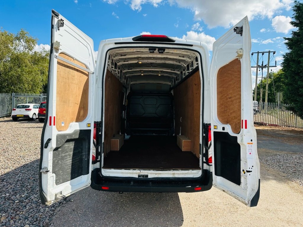 Vehicle 31