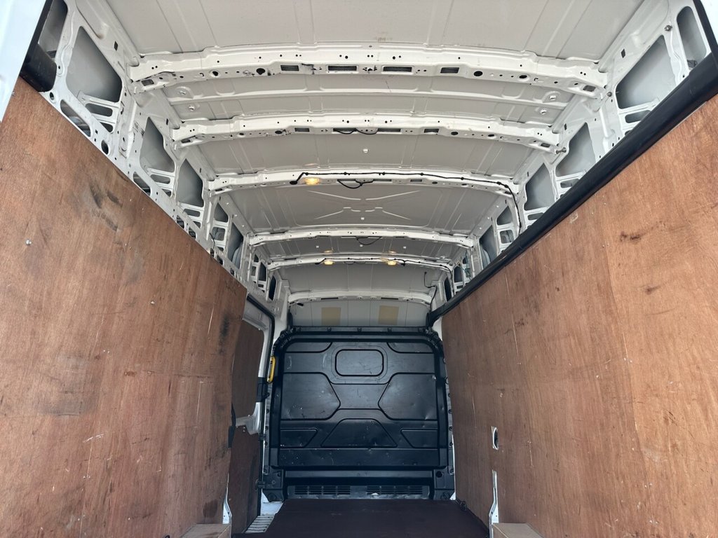 Vehicle 33
