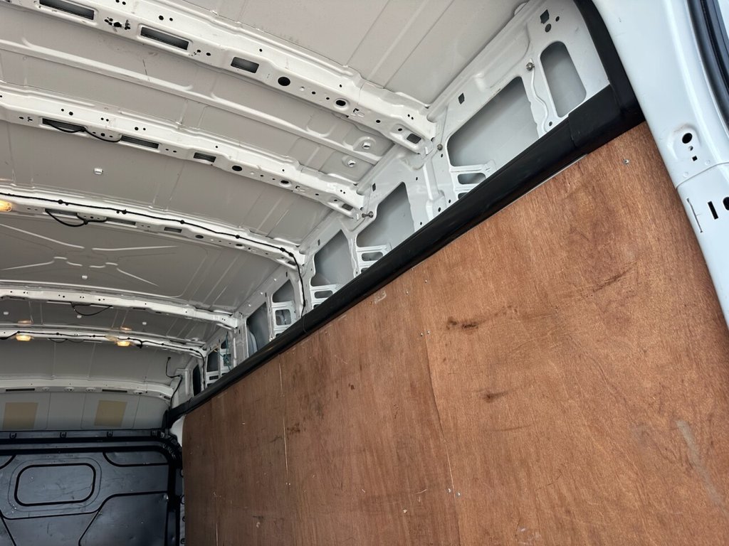 Vehicle 38