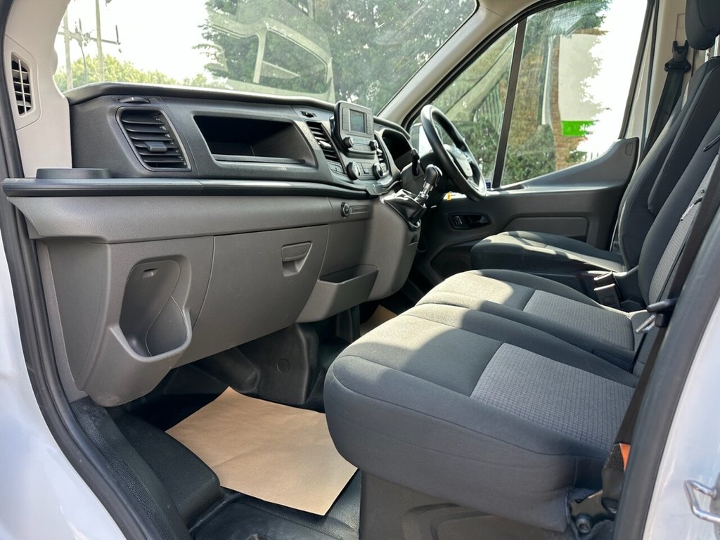 Vehicle 47