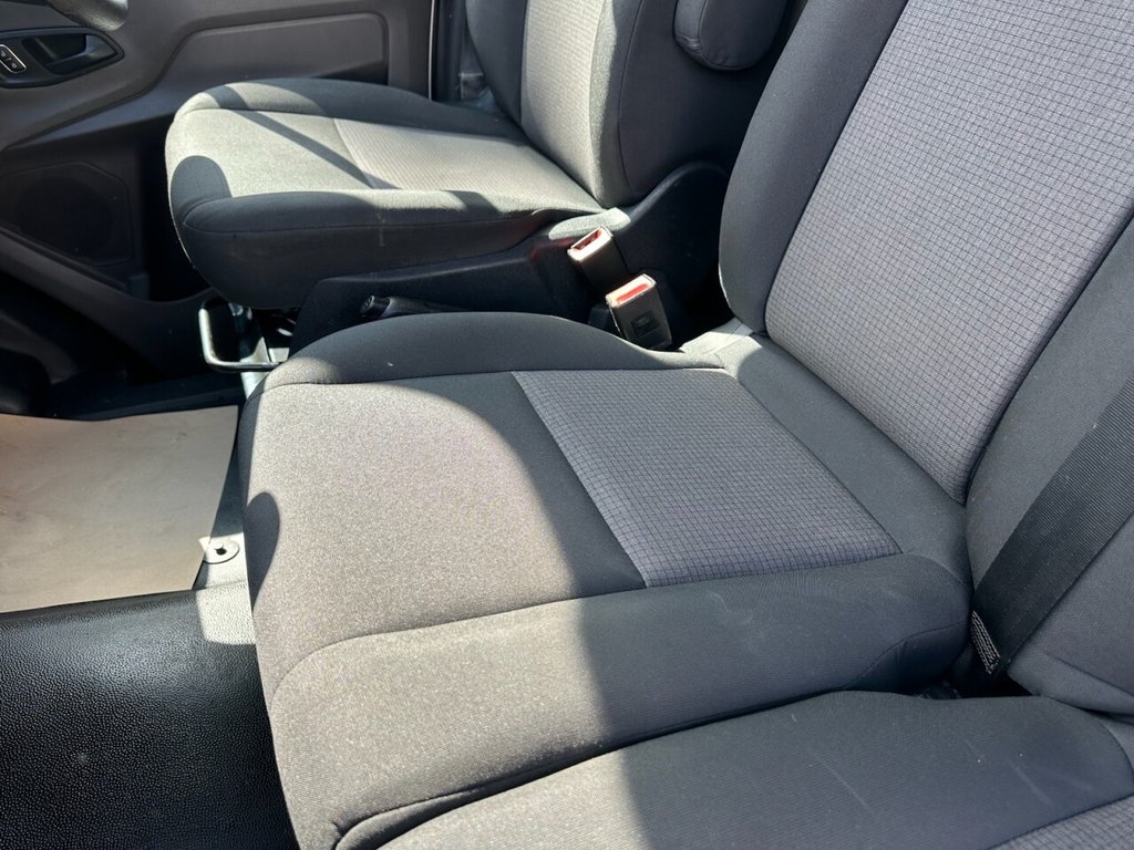 Vehicle 50