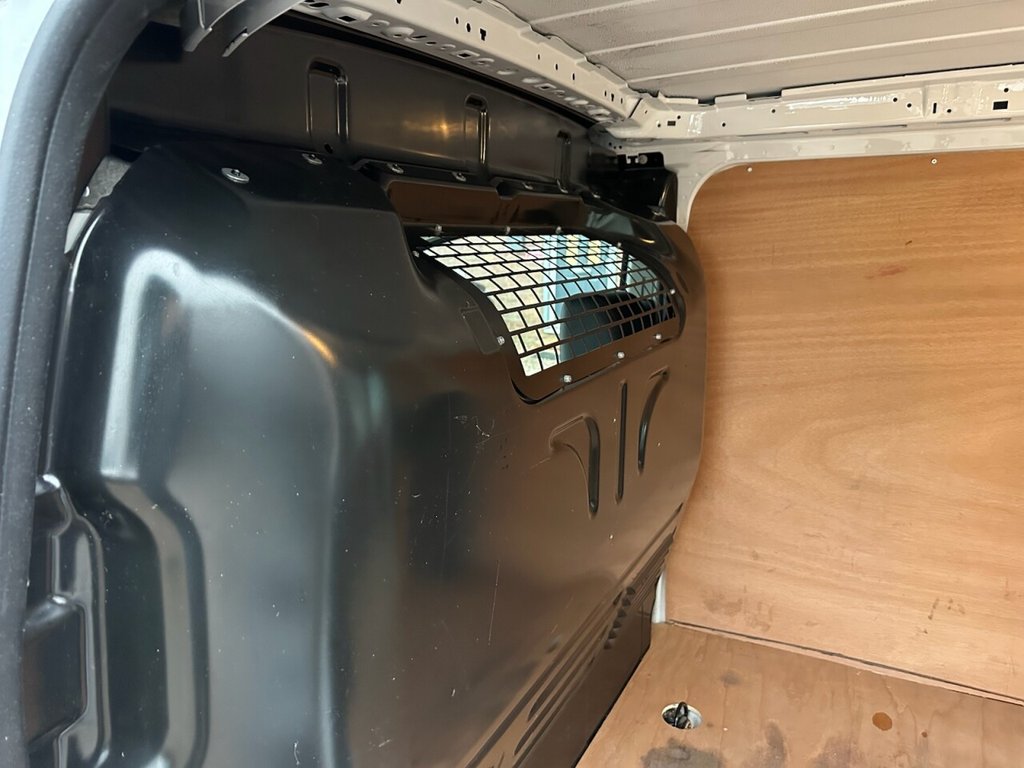 Used Ford Transit Connect 2019 for sale - 77161800: Photo 14