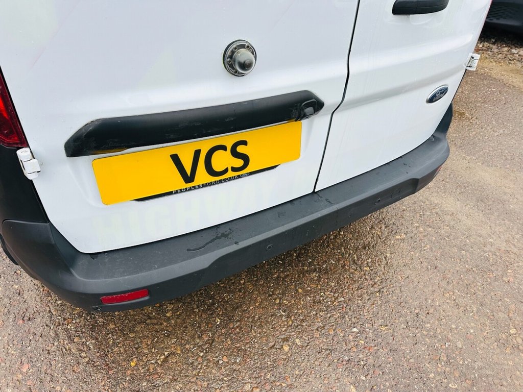 Used Ford Transit Connect 2019 for sale - 77161800: Photo 29