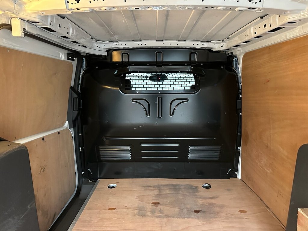 Used Ford Transit Connect 2019 for sale - 77161800: Photo 39