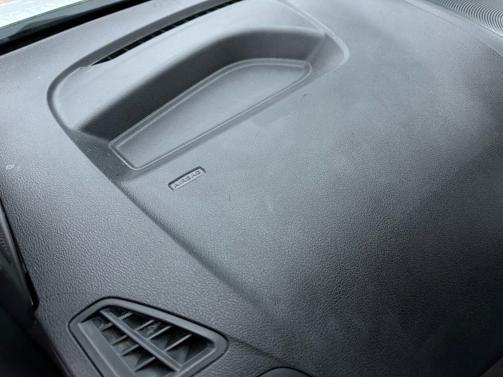 Used Ford Transit Connect 2019 for sale - 77161800: Photo 44