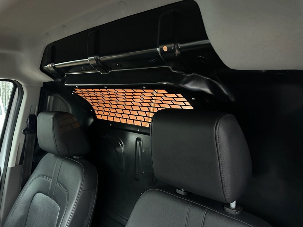 Used Ford Transit Connect 2019 for sale - 77161800: Photo 46