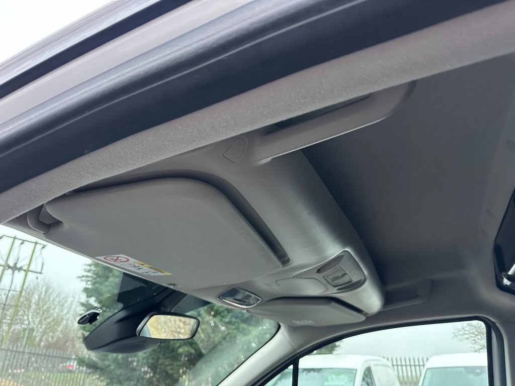 Used Ford Transit Connect 2019 for sale - 77161800: Photo 47