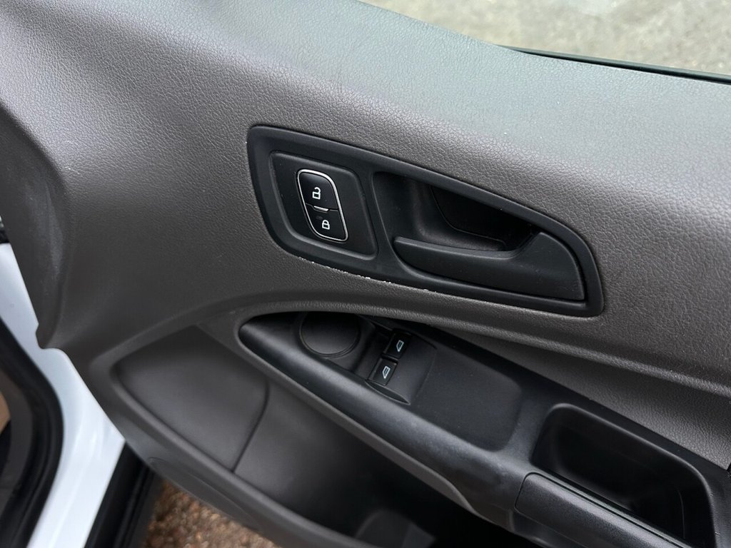 Used Ford Transit Connect 2019 for sale - 77161800: Photo 49