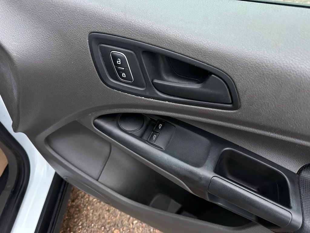 Used Ford Transit Connect 2019 for sale - 77161800: Photo 50