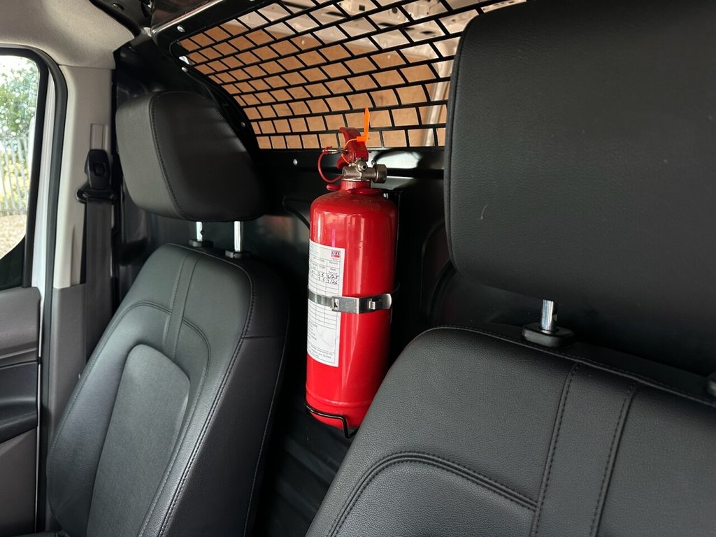 Vehicle 38