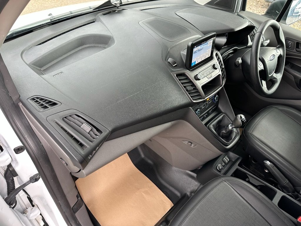 Vehicle 39