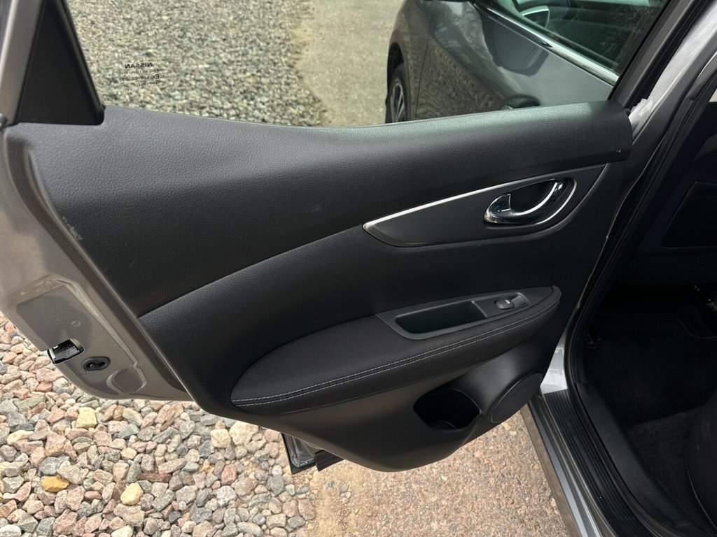 Used Nissan Qashqai 2017 for sale - 78158530: Photo 28