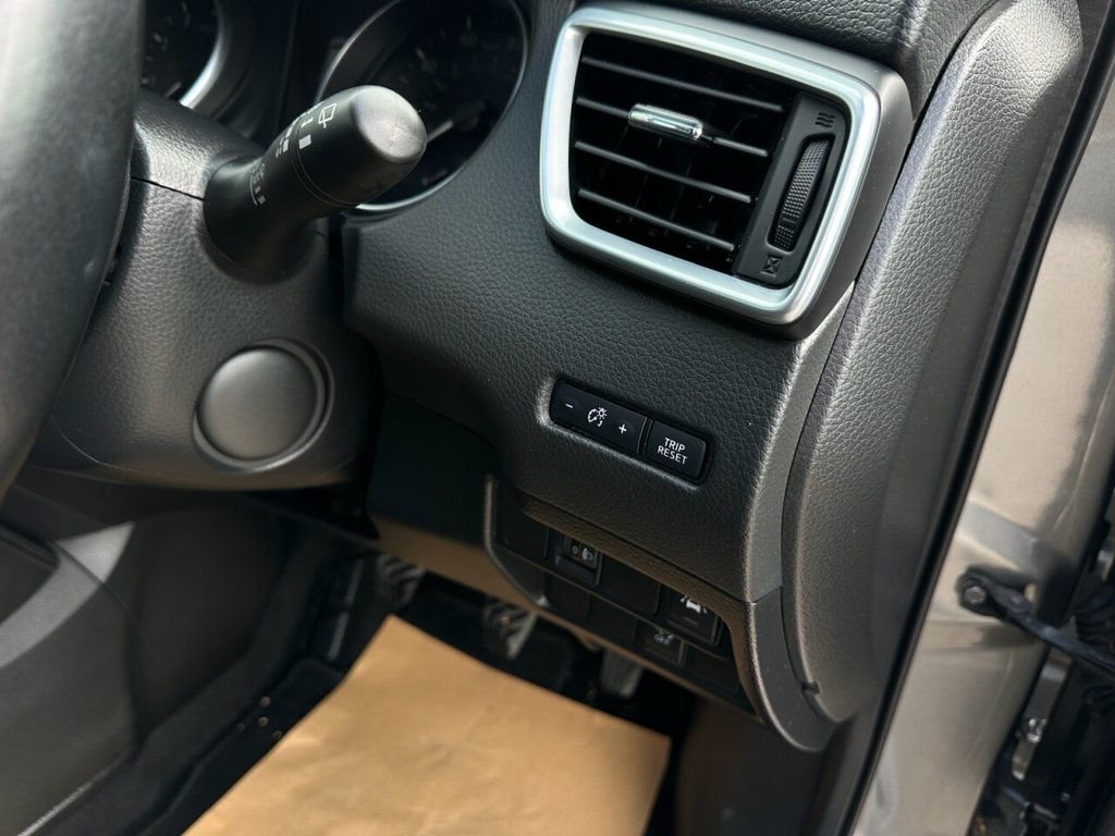 Used Nissan Qashqai 2017 for sale - 78158530: Photo 47