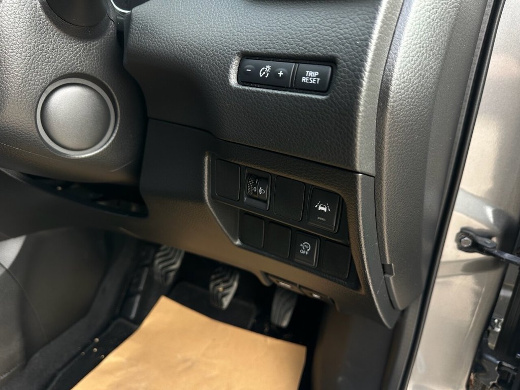 Used Nissan Qashqai 2017 for sale - 78158530: Photo 48