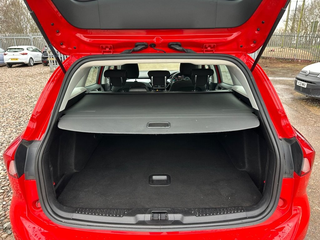 Used Ford Focus 2022 for sale - 77341818: Photo 25