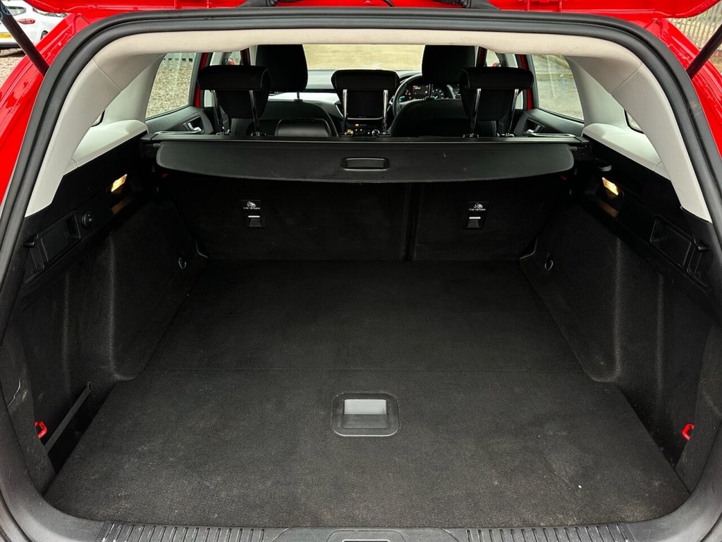 Used Ford Focus 2022 for sale - 77341818: Photo 26