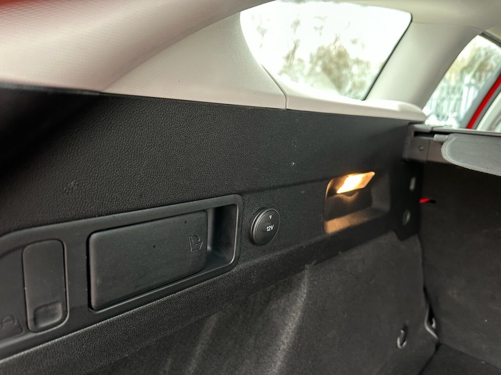 Used Ford Focus 2022 for sale - 77341818: Photo 27