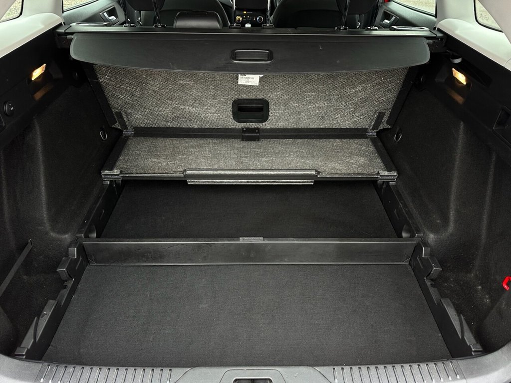 Used Ford Focus 2022 for sale - 77341818: Photo 28