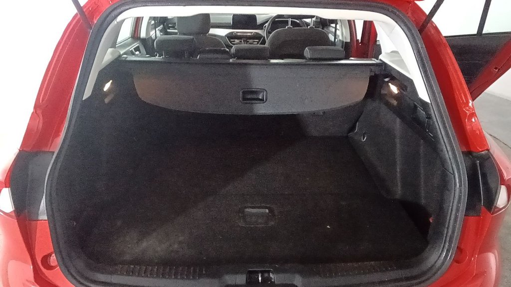 Used Ford Focus 2022 for sale - 77341818: Photo 6