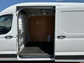 Used Maxus Deliver 9 2023 for sale - 74974130: Photo
