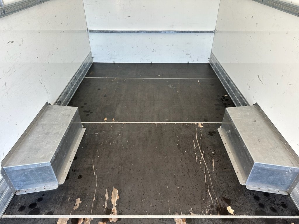 Used Ford Transit 2020 for sale - 76590811: Photo 27