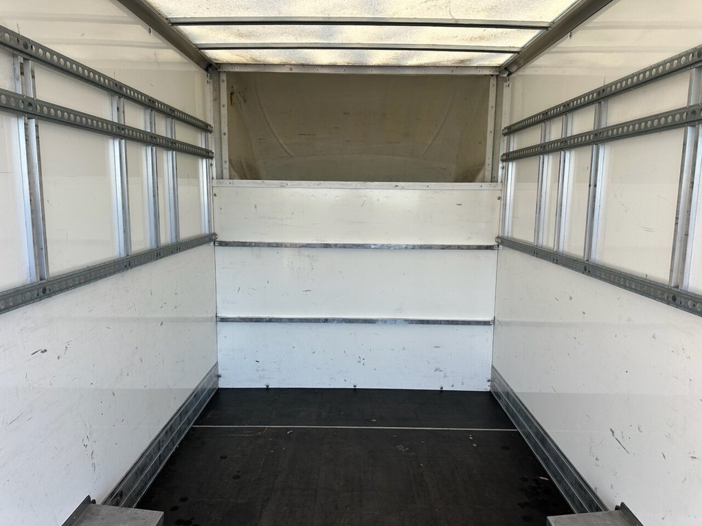 Used Ford Transit 2020 for sale - 76590811: Photo 28