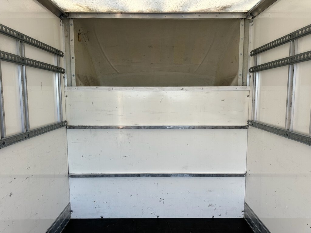 Used Ford Transit 2020 for sale - 76590811: Photo 29