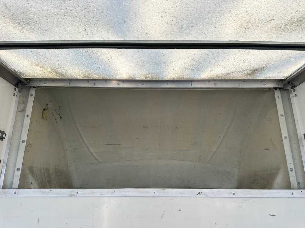 Used Ford Transit 2020 for sale - 76590811: Photo 30