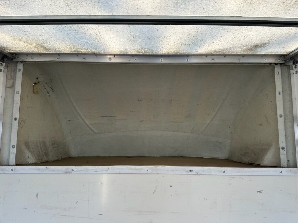 Used Ford Transit 2020 for sale - 76590811: Photo 31