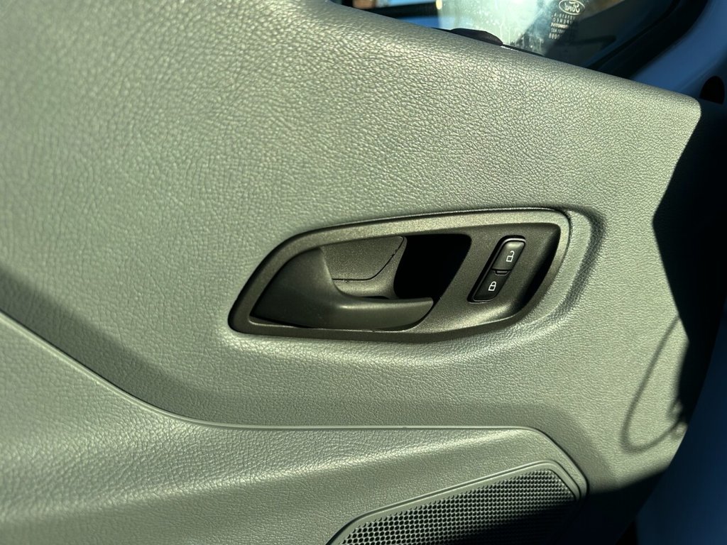 Used Ford Transit 2020 for sale - 76590811: Photo 34