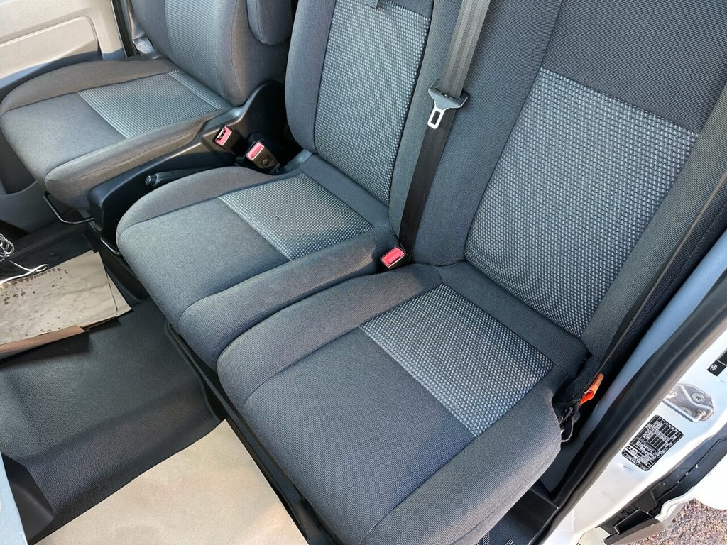 Used Ford Transit 2020 for sale - 76590811: Photo 37