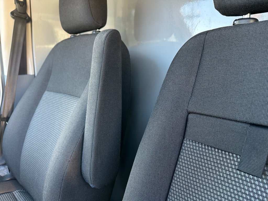 Used Ford Transit 2020 for sale - 76590811: Photo 40